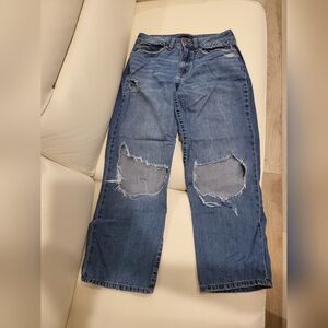 Sincerely Jules leggings 7/28